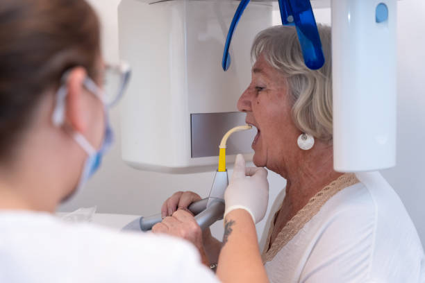 Best Emergency Tooth Extraction in Concordia, MO